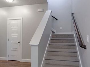 3624 S Atlanta Ln, Saint George, UT 84790