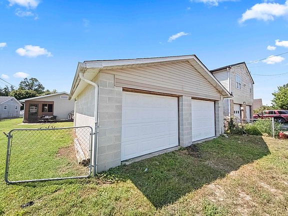 2nd image of 73 Altawood Rd