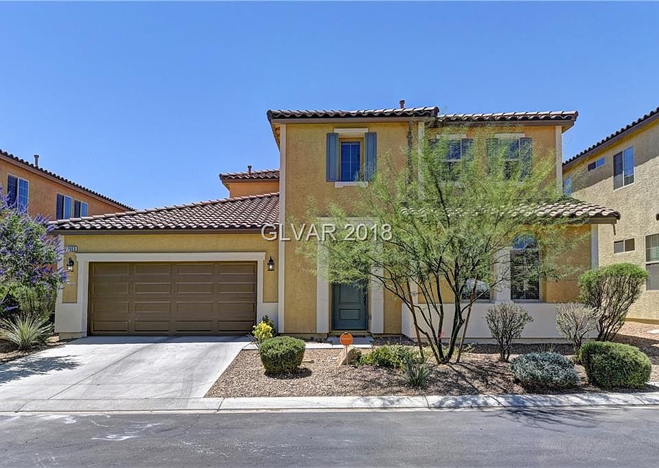1st image of 7553 Pepperbox Ave
