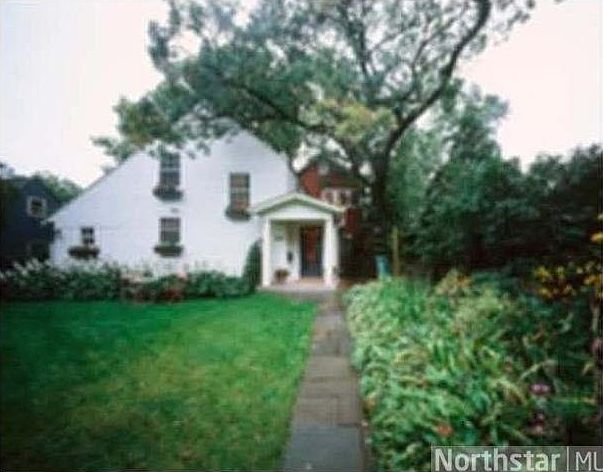 2nd image of 2205 W 52nd Street