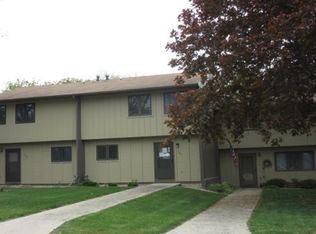 127 Sweetgrass Ln, Forest City, IA 50436