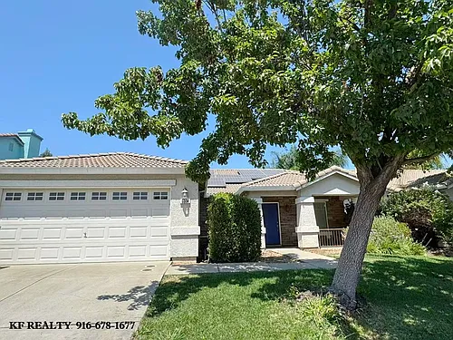 6004 Leonardo Way Photo 1 6004 Leonardo Way Photo 1