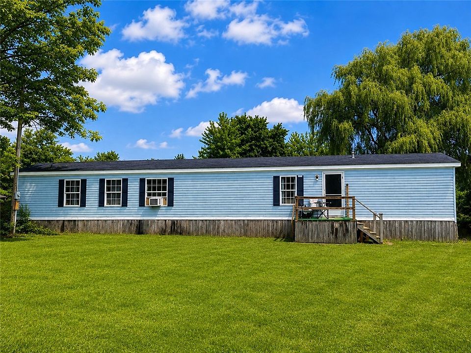 1st image of 518 Shadyrest Rd