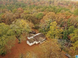 6765 Old Ford Valley Rd, Gadsden, AL 35905