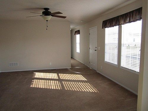 5th image of 2154 Rockwood Dr