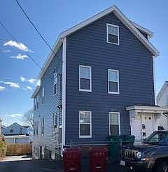 1st image of 112 Butterfield St #112