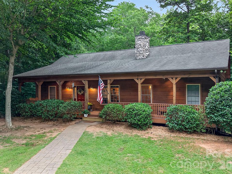 1st image of 142 Talley Ridge Dr