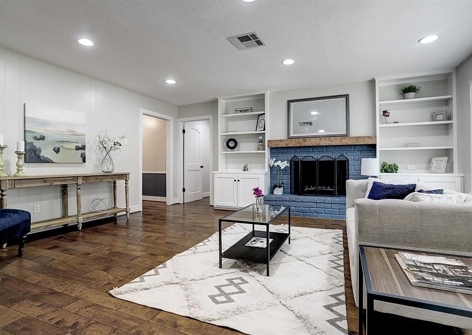 1st image of 14003 Britoak Ln
