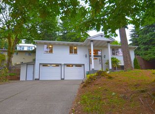 3812 E 8th St, Vancouver, WA 98661