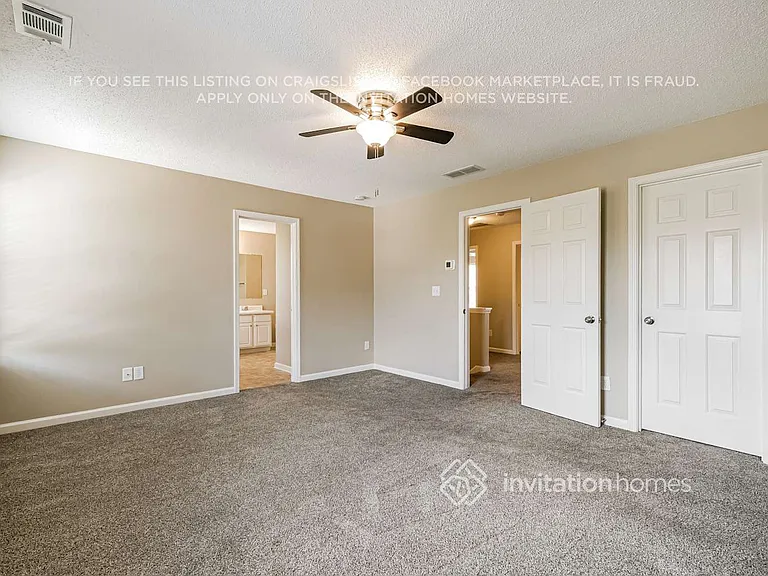 407 Windstone Trl — Photo 11