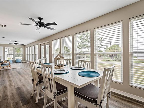 5th image of 406 Audubon Dr