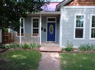 2140 W 2nd Ave, Durango, CO 81301