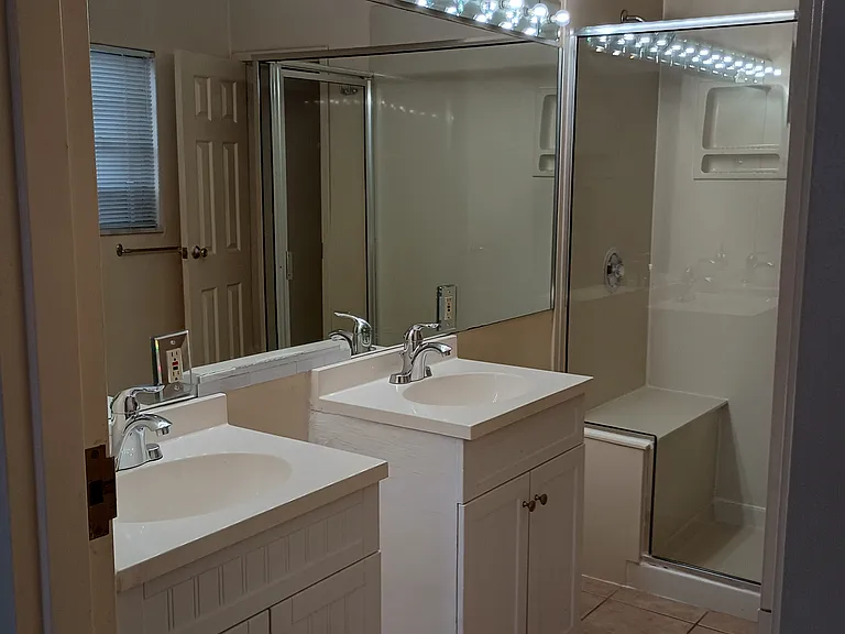 7509 York Dr #77 — Photo 11