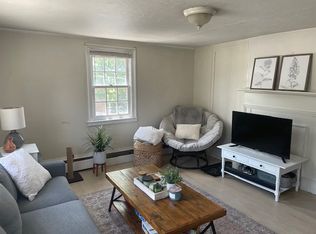 476 Middle St #3, Portsmouth, NH 03801