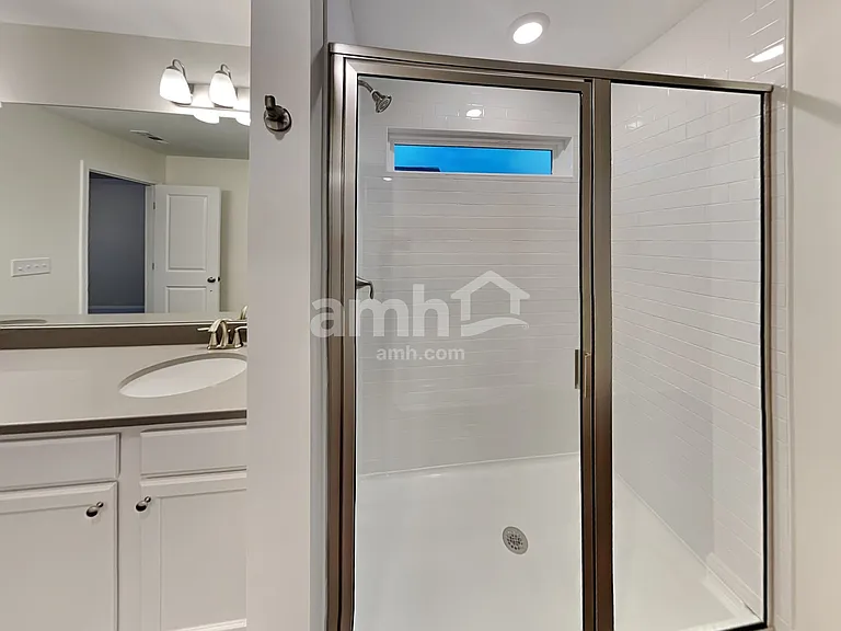 3557 Leeville Pike — Photo 14