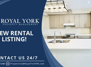 435 Callaway Rd #64, London, ON N6G2N1