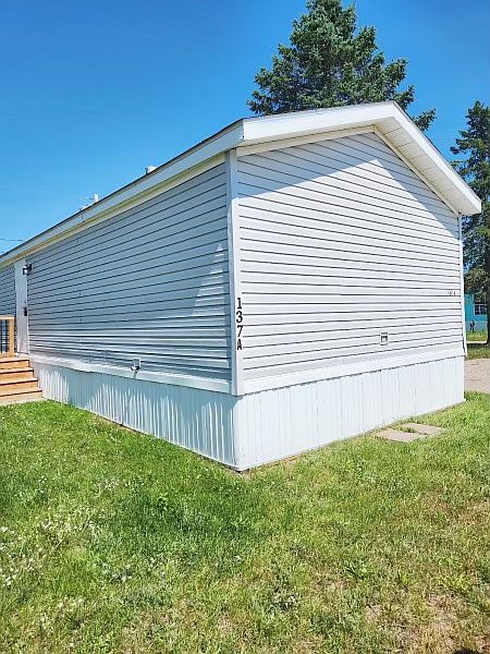 1st image of 137 A St Lot 63