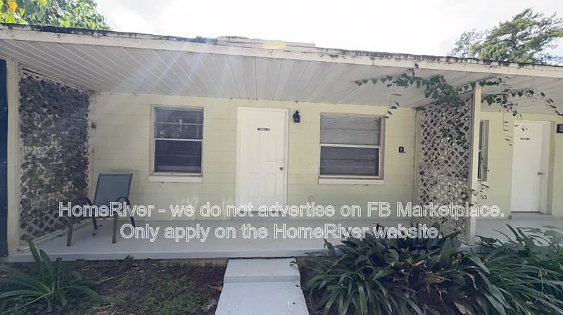 1 bed, 1.0 bath, 480 sqft, $925 — Photo 1