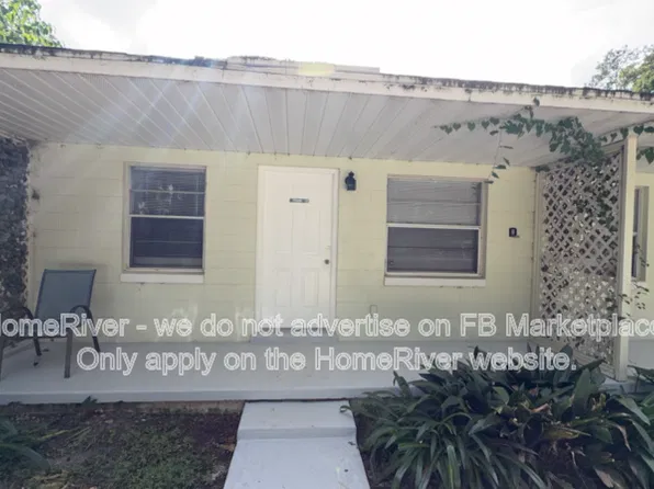 7589 SW 27th Ave, Ocala, FL