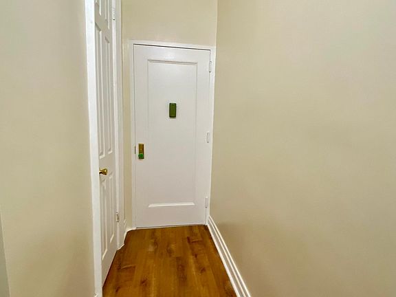 3rd image of 2109 85th St #304