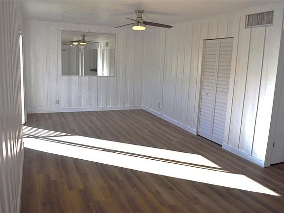 3rd image of 1799 N Highland Ave #146