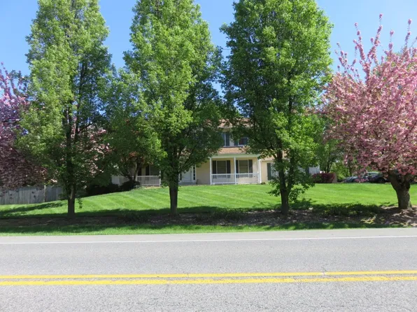 289 Jewell Rd, Dunkirk, MD 20754