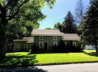 119 Elm St, Monroe, CT 06468