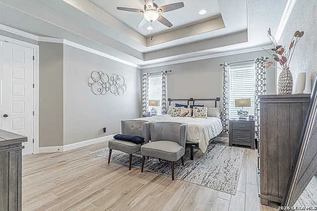 157 Summer Meadow Dr — Photo 22
