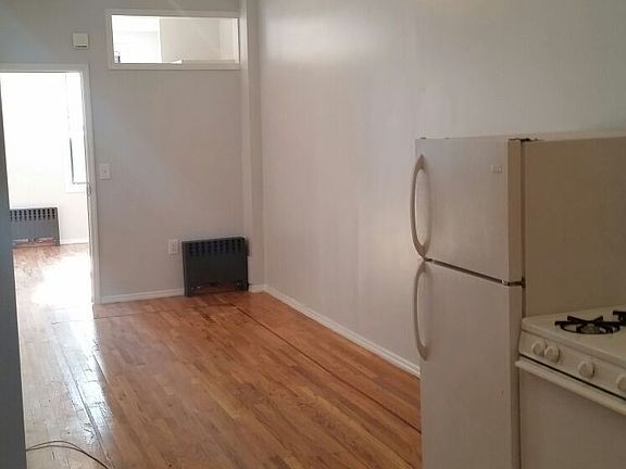 002_ac31d836-7ad5-4bd1-bc08-eeef57ca6cdc