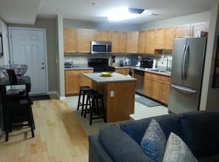 121 Myer St UNIT 104, Hackensack, NJ 07601