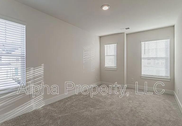 451 Hazelcote Rd — Photo 18