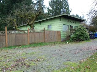 1917 9th Ave SW, Olympia, WA 98502