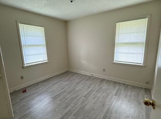 3358 Ashland St, Memphis, TN 38127