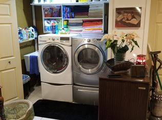 11461 Cape Cod St, Taylor, MI 48180