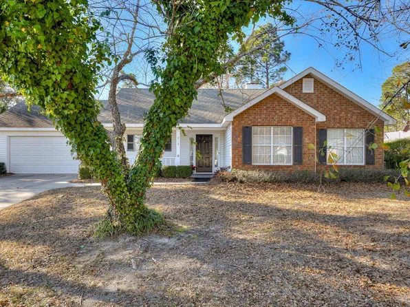 213 Hunters Farm, North Augusta, SC 29841