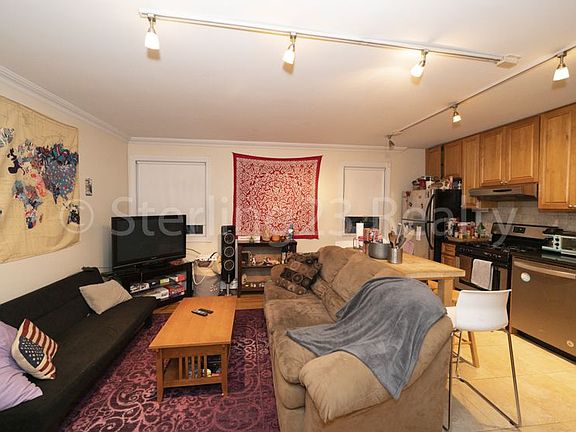 2nd image of 2545 31st St APT 2