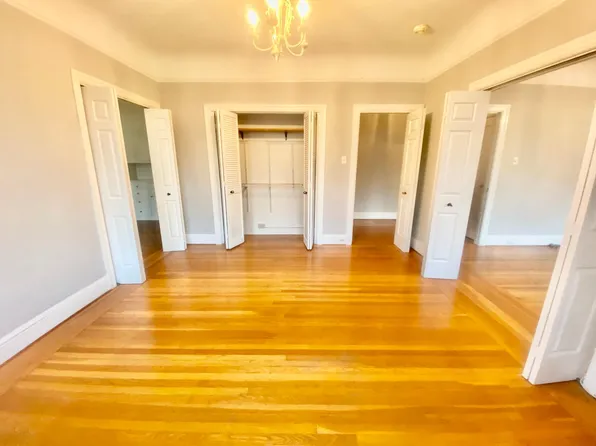 2815 Filbert St APT 204, San Francisco, CA 94123