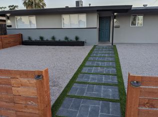 1125 Tamerack Ave #C, Las Vegas, NV 89106