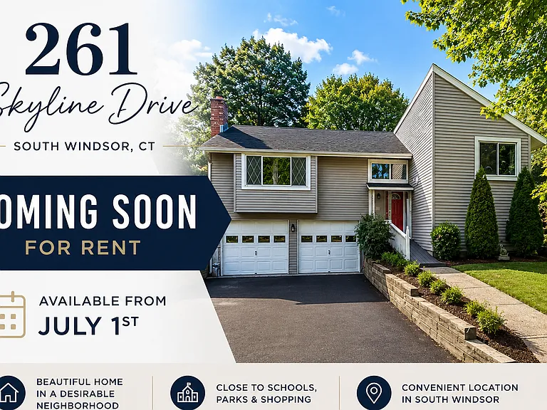 261 Skyline Dr — Photo 47