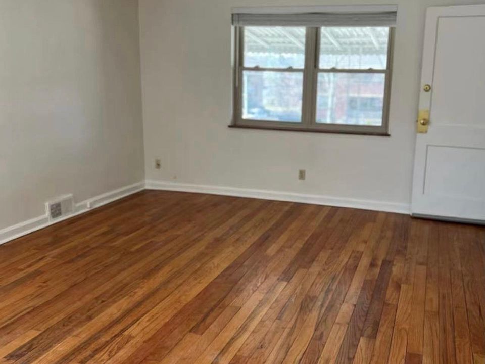 1st image of 3838 Kilbourne Ave