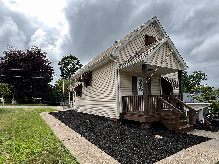 4322 Anna St — Photo 2