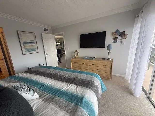 1319 E Hillsboro Blvd #412 — Photo 25