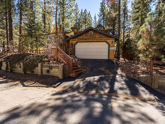 2nd image of 42363 Paramount Rd