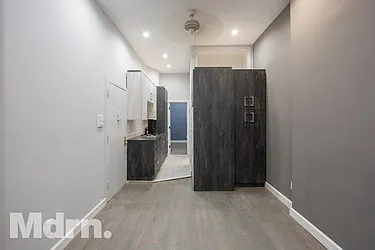 Rented by Mdrn Residential