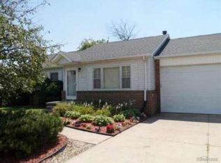 10037 Dixie Hwy, Ira, MI