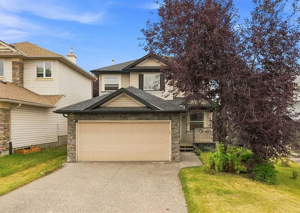 1st image of 50 SE Somerglen Park SW