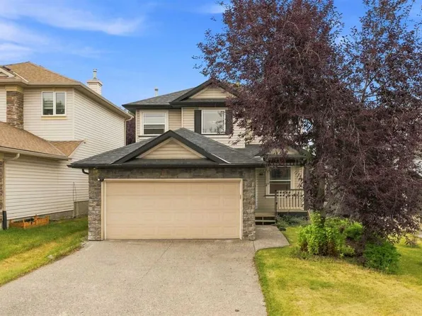 50 SE Somerglen Park SW, Calgary, AB T2Y 3M5