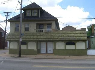4682 W 130th St, Cleveland, OH