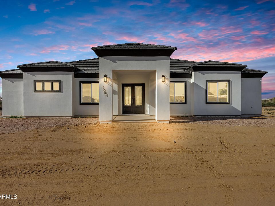 1st image of 1268 S 349TH Avenue