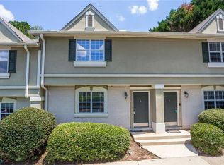 6900 Roswell Rd APT F5, Sandy Springs, GA 30328